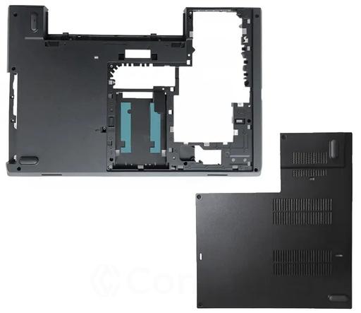 990987