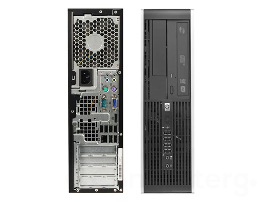 991537