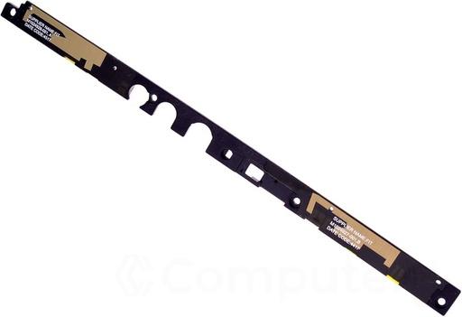 991696