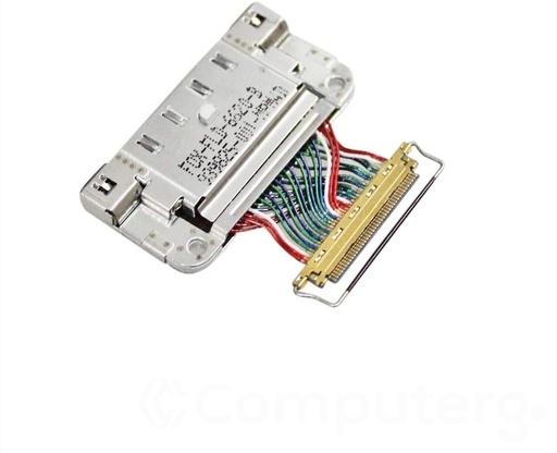 991701