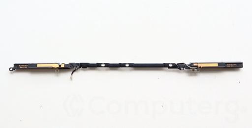 991727