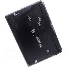 Bottom-Cover-2