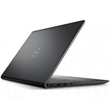 Dell-Vostro-15-3530-2