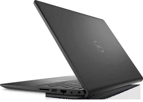 Dell-Vostro-3520-2