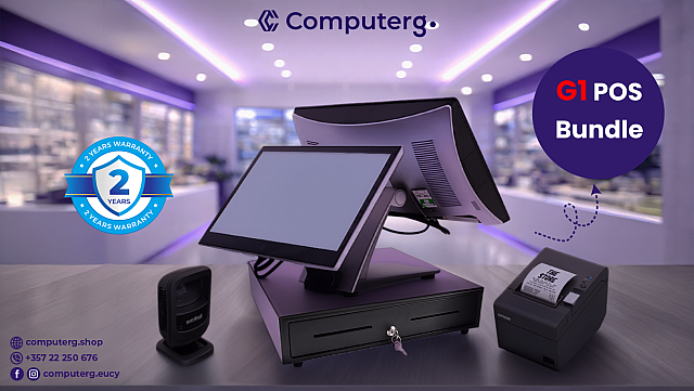 G1-POS-Bundle