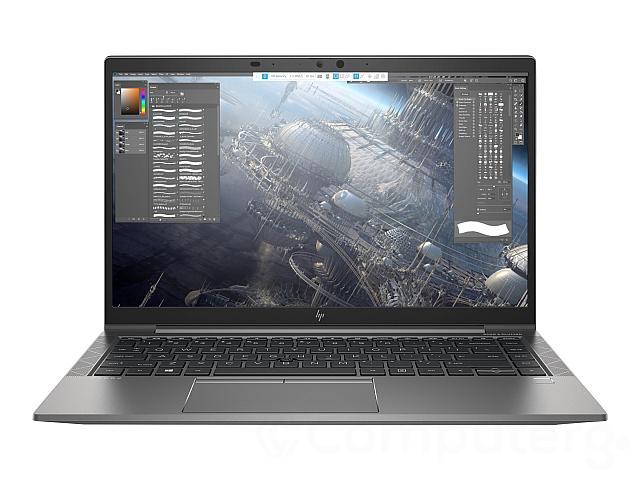 HP-ZBook-Firefly-14-G8-Mobile-Workstation
