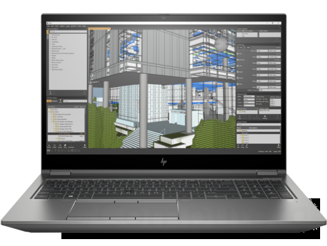 HP-ZBook-Fury-15-G7-Mobile-Workstation