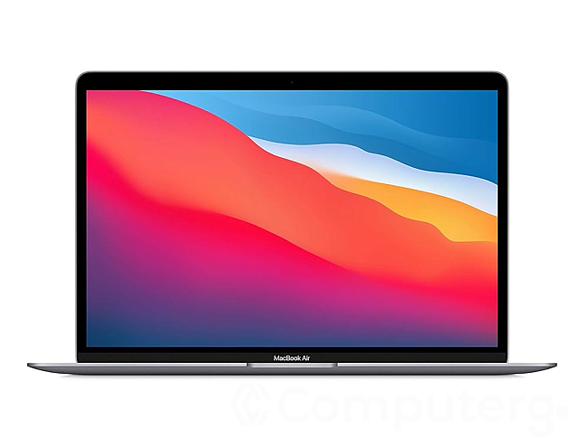 Apple-Macbook-Air-M1-2020-A2887