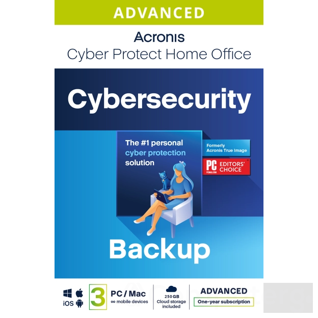 HomeOffice-2Dboxshot-FRONT-EN-3PC-ADVANCED-250GB-PNG