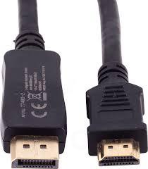 cable