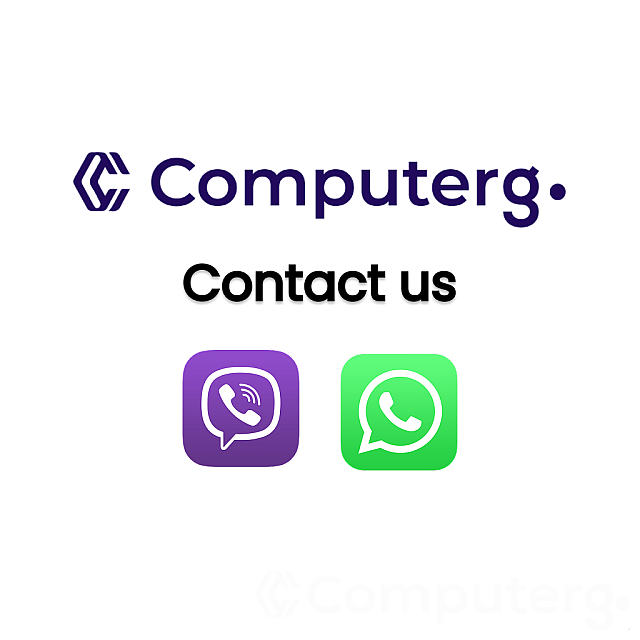 computerg