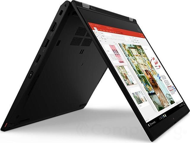 lenovo-thinkpad-l13-g1-i5-10310u-1708346105