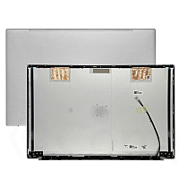 105624
