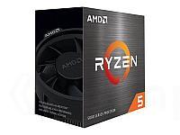 148087