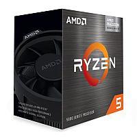 165742
