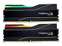 199720