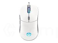 201411