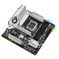 202999-2