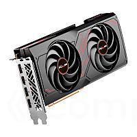209048 - 1