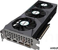 209240-2