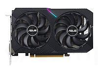 209432