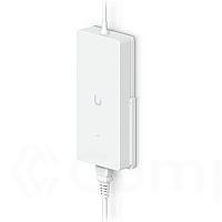 21241626