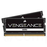 220554