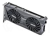 221496 - 2