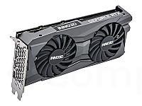 221496 - 5
