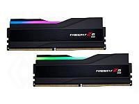 222044