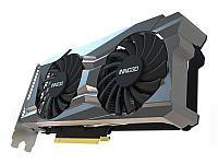223588 - 3