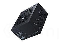 225645-2