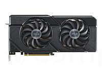 227865