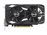 229491