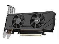 229833 - 2