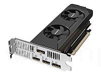 229833 - 5