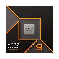 245617-1