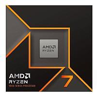 245620-1