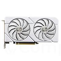 252860 - 2