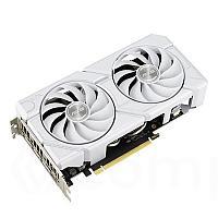 252860 - 3