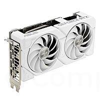252860 - 5