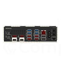 255302-2