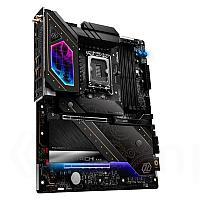 255620-1