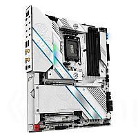 256635-1