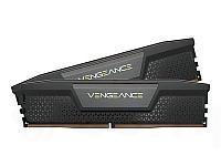 257098-3