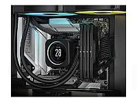 257099-1