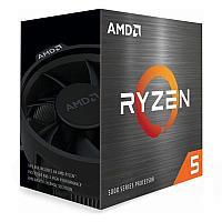 257845-1