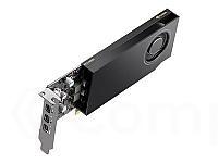 258987 - 1