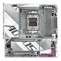 259961-1