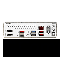 260866-2
